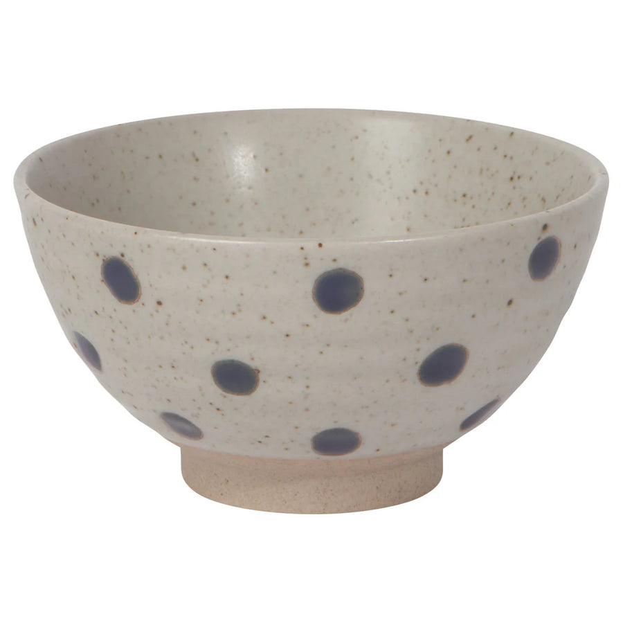 Danica Bowl Element 4.75in Audrey