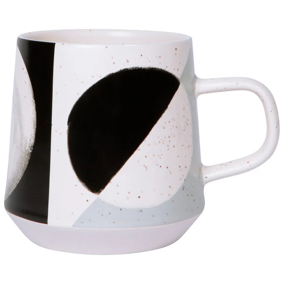 Danica Mug Formation Eclipse