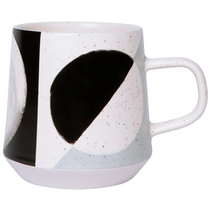 Danica Mug Formation Eclipse