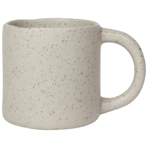 Danica Mug Maison