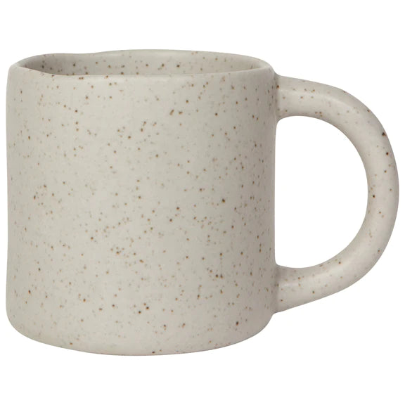 Danica Mug Maison