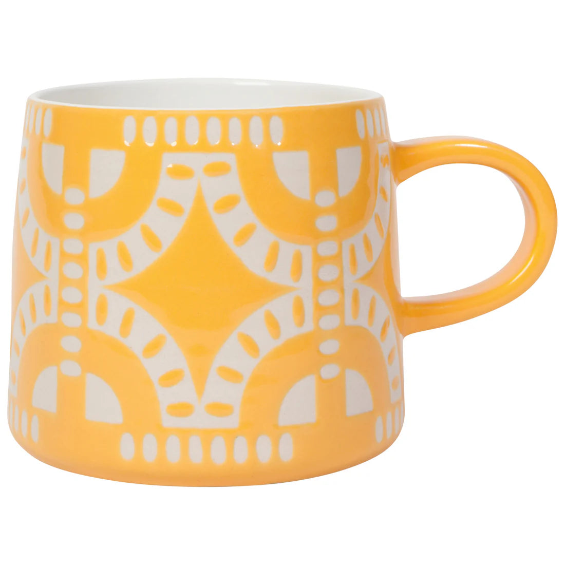 Danica Mug Imprint Pilipala