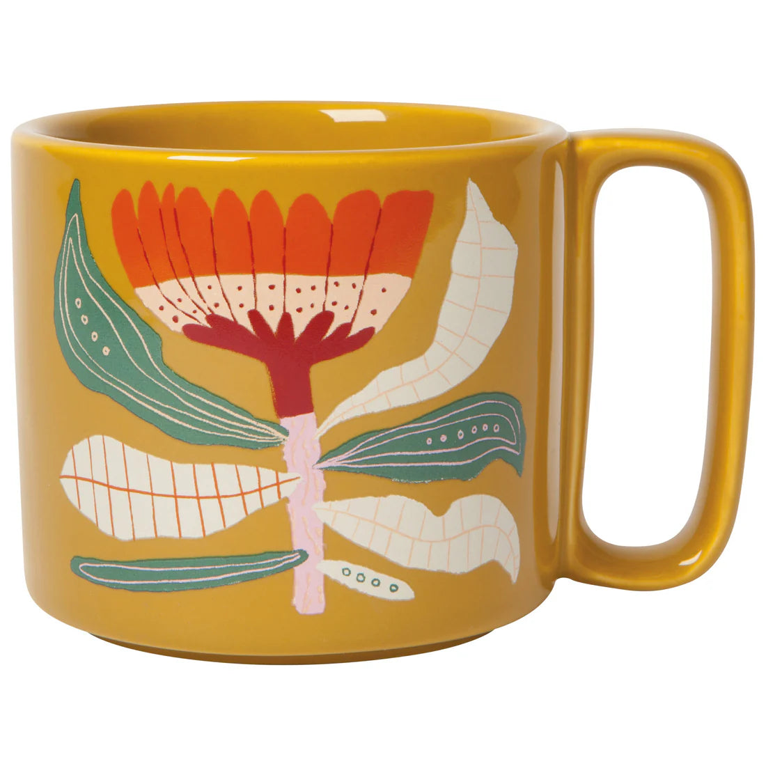 Danica Mug Studio Midi Venus