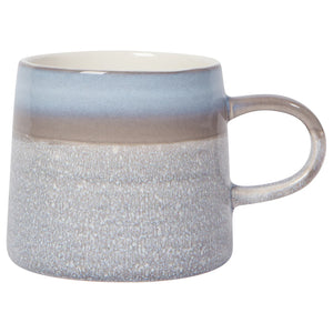 Danica Mineral Shadow Mug