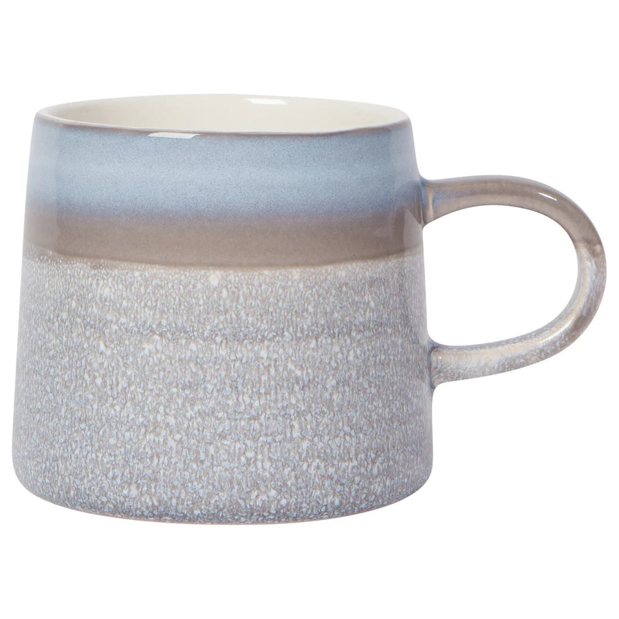 Danica Mineral Shadow Mug