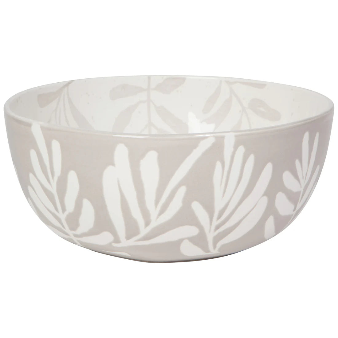 Danica Bowl 8in Grove