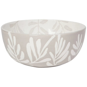 Danica Bowl 8in Grove