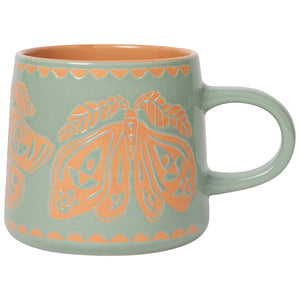 Danica Mug Imprint Nocturna