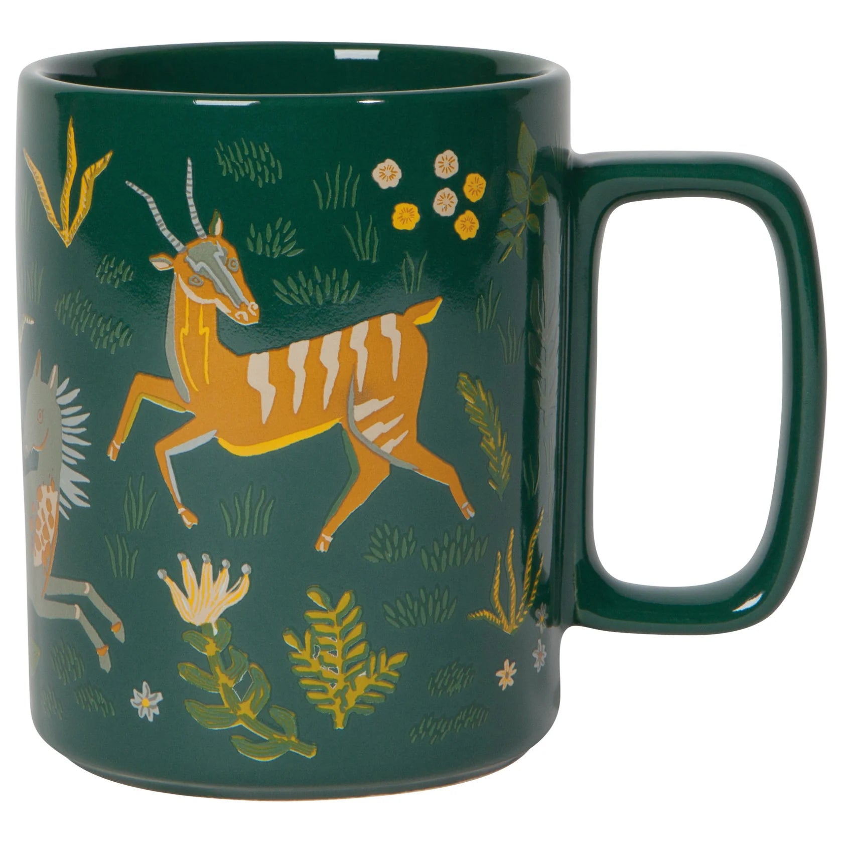 Danica Studio Boundless Mug
