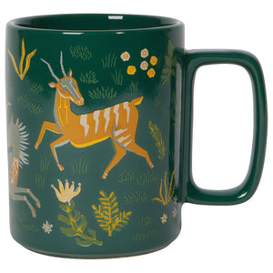 Danica Studio Boundless Mug