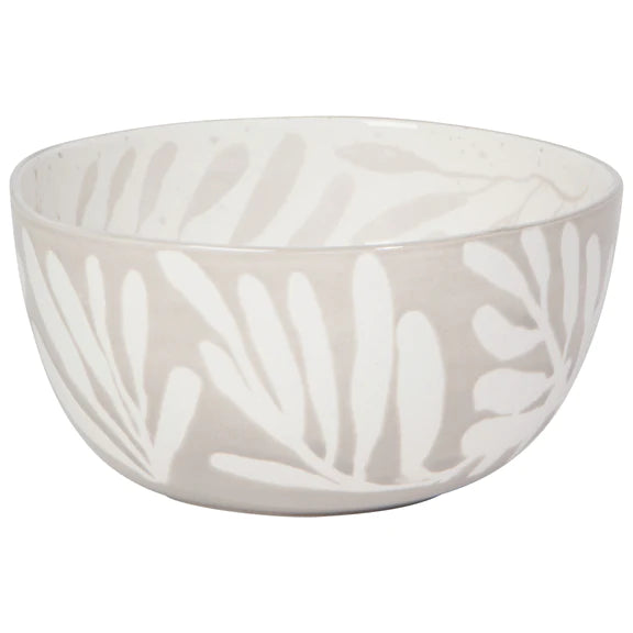 Danica Bowl 5.75in Grove