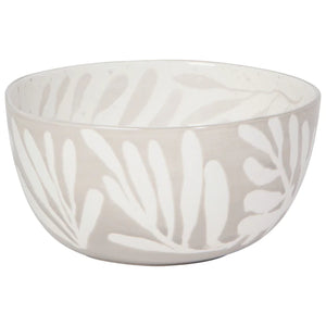 Danica Bowl 5.75in Grove
