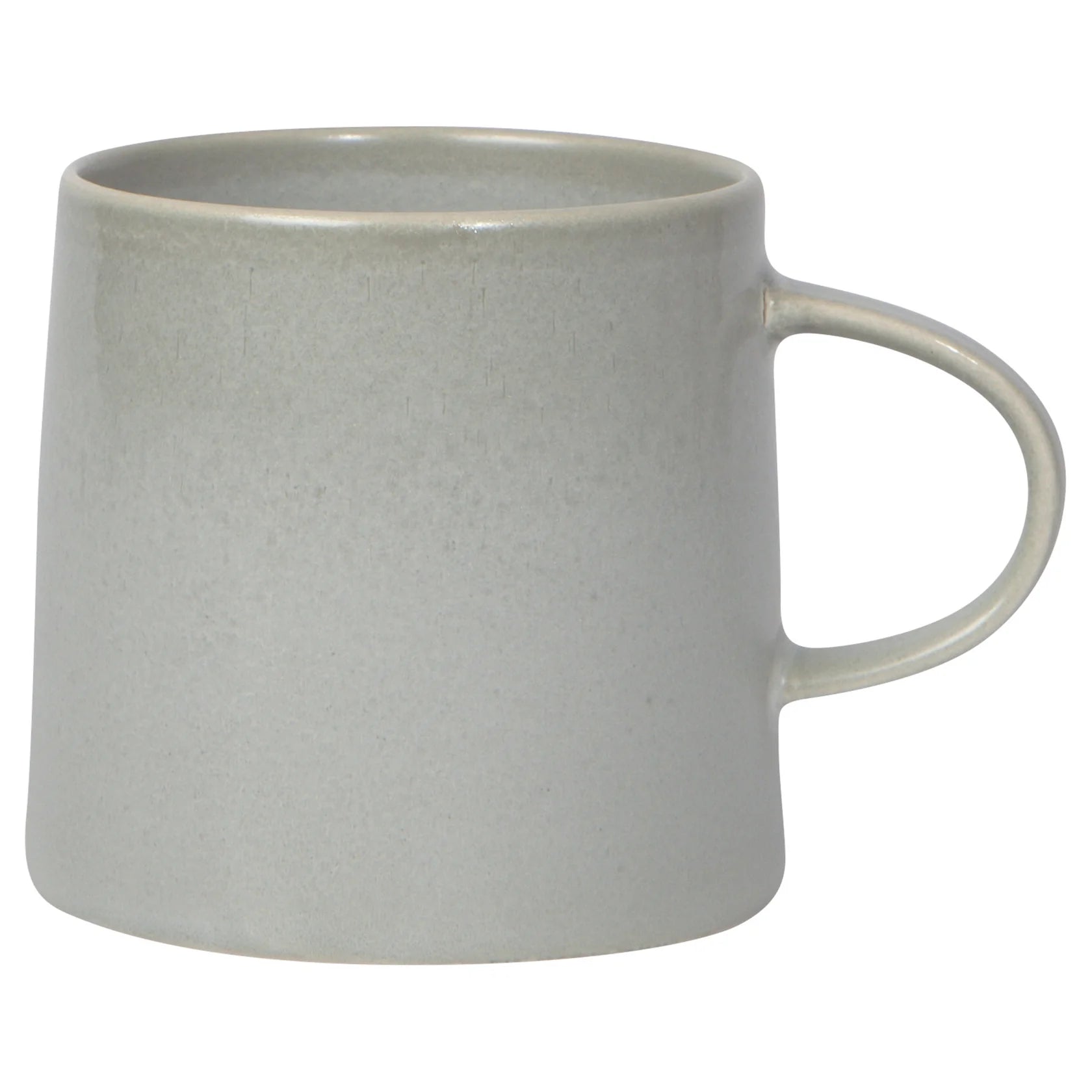 Danica Mug Aquarius Sage