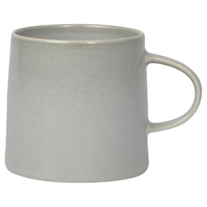 Danica Mug Aquarius Sage