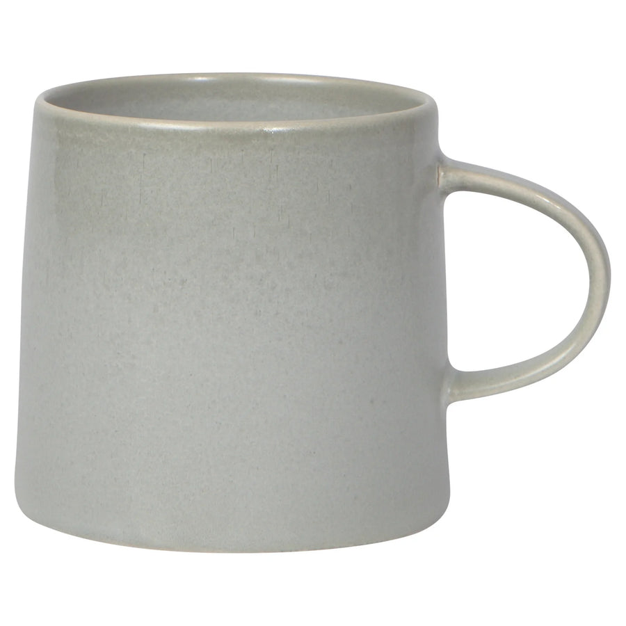 Danica Mug Aquarius Sage