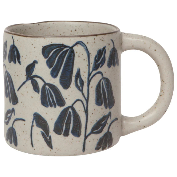 Danica Mug Element Posy