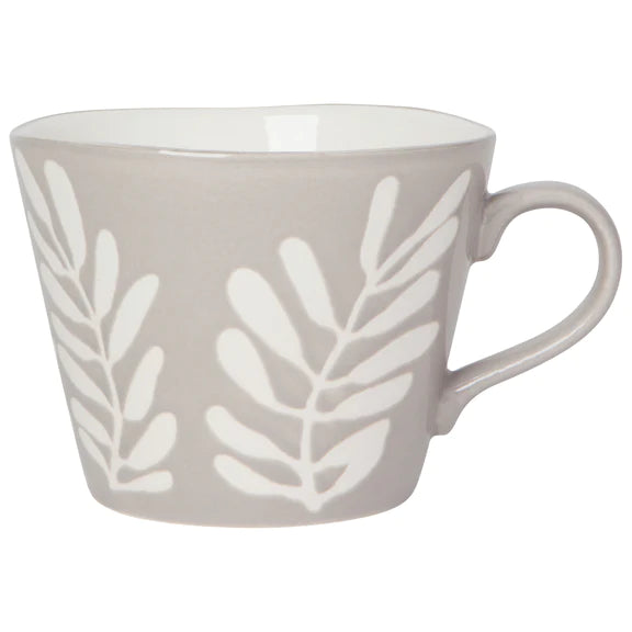 Danica Mug Grove