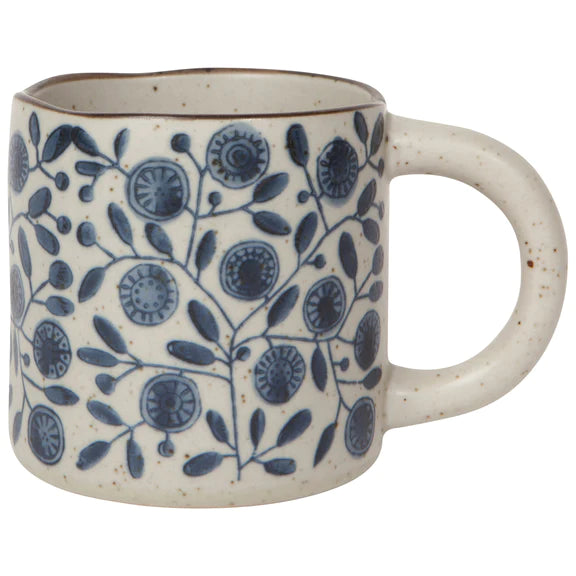 Danica Mug Element Calendula