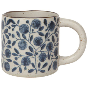 Danica Mug Element Calendula