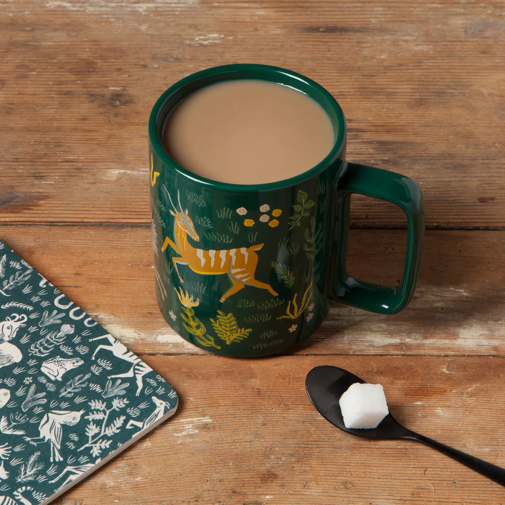 Danica Studio Boundless Mug