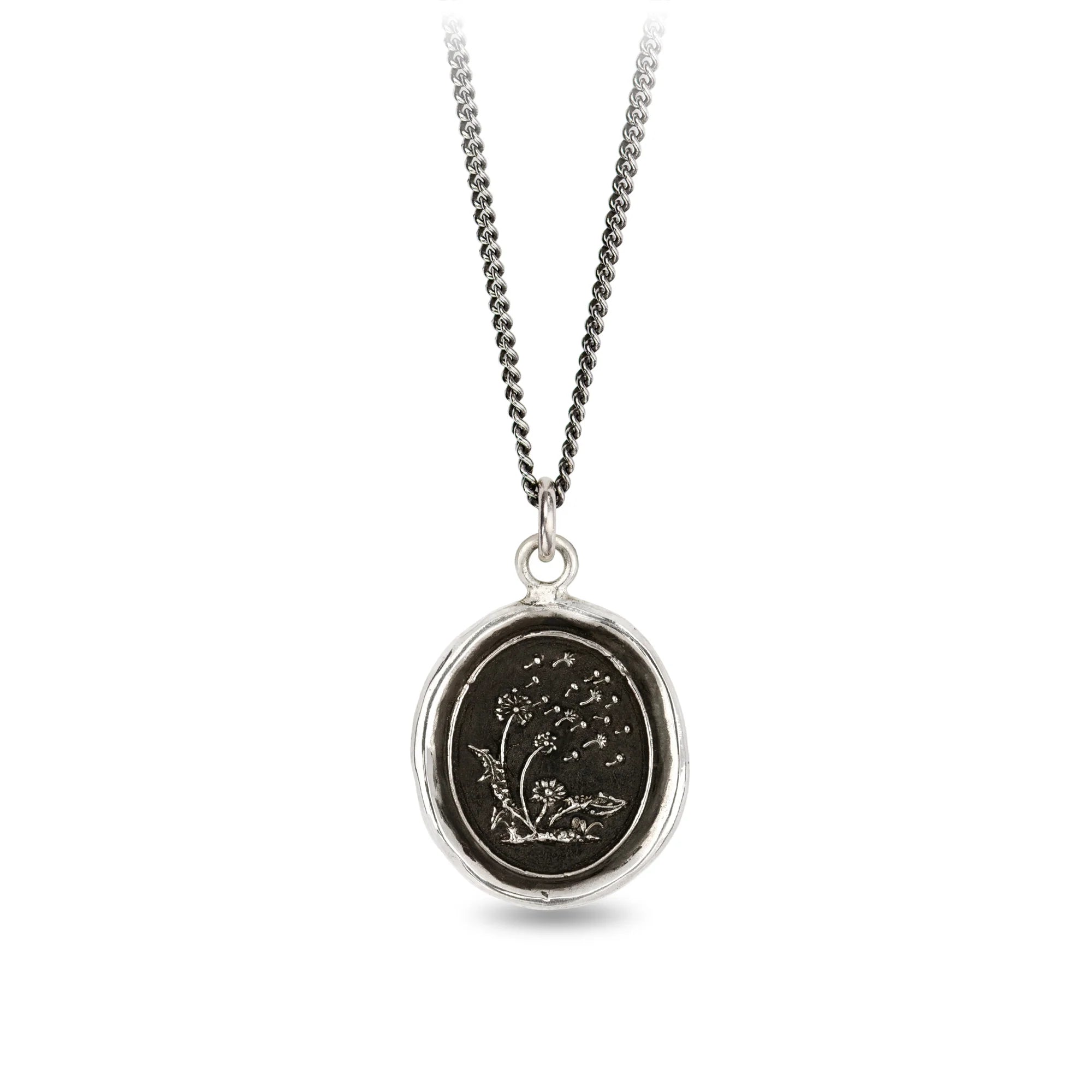 Pyrrha Seeds Of Success 20"