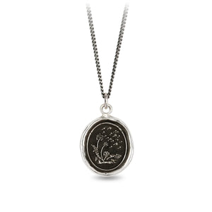 Pyrrha Seeds Of Success 20"