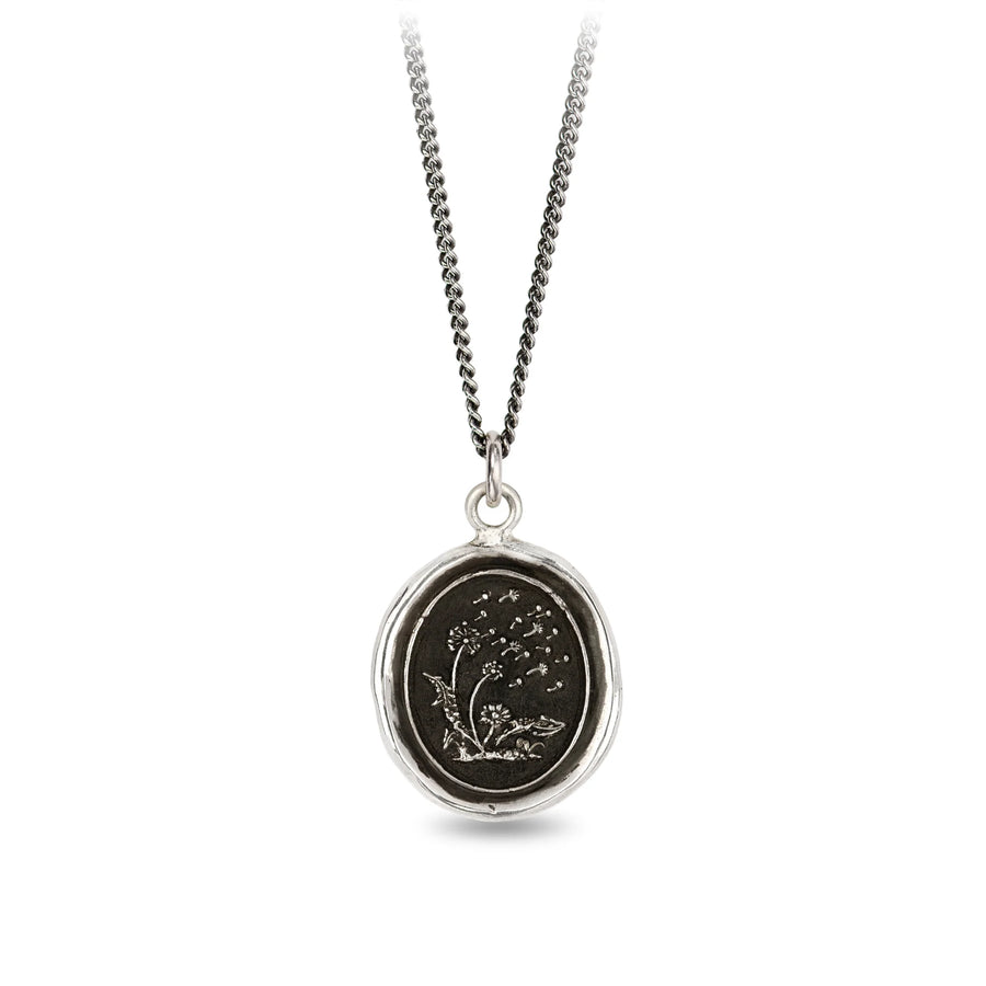 Pyrrha Seeds Of Success 20"