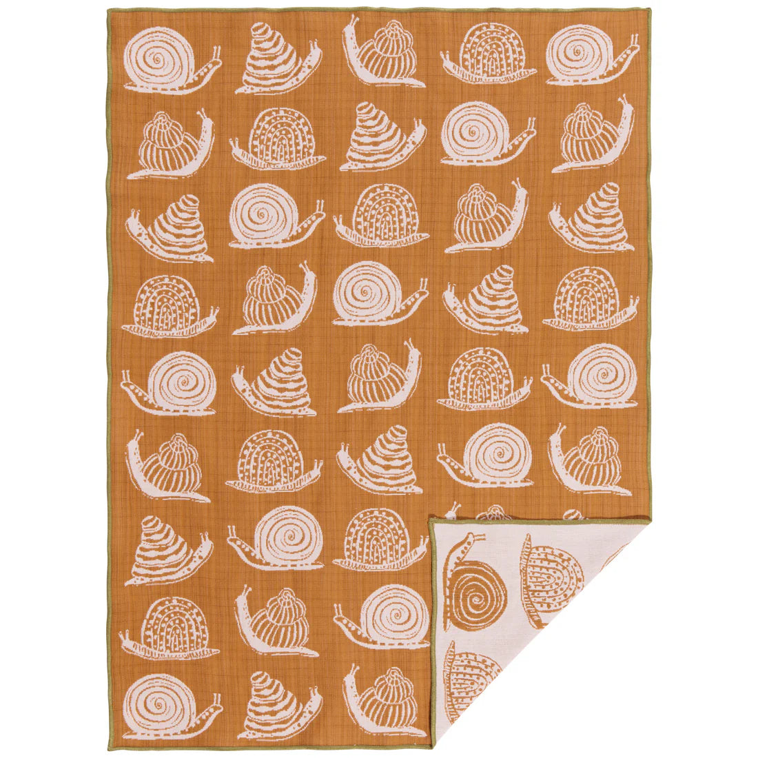 Danica Double Cloth Dish Towel Gardenland