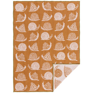 Danica Double Cloth Dish Towel Gardenland