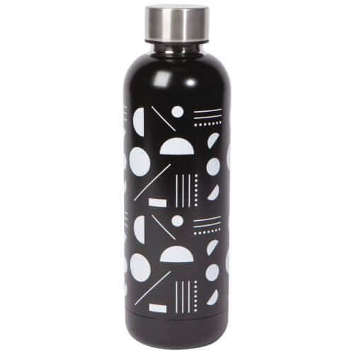 Danica Studio Domino Water Bottle