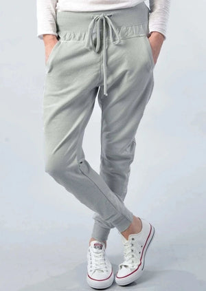Suzy D Ultimate Joggers Spring Collection