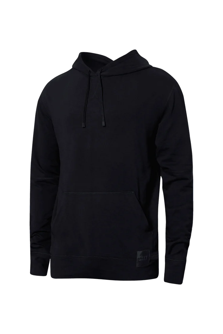 SAXX 3Six Five Hoodie