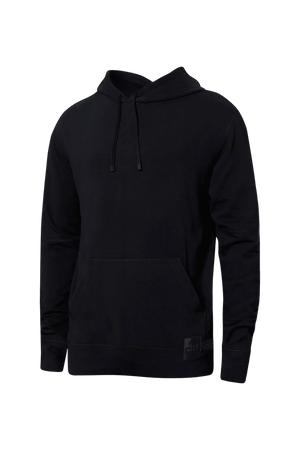SAXX 3Six Five Hoodie