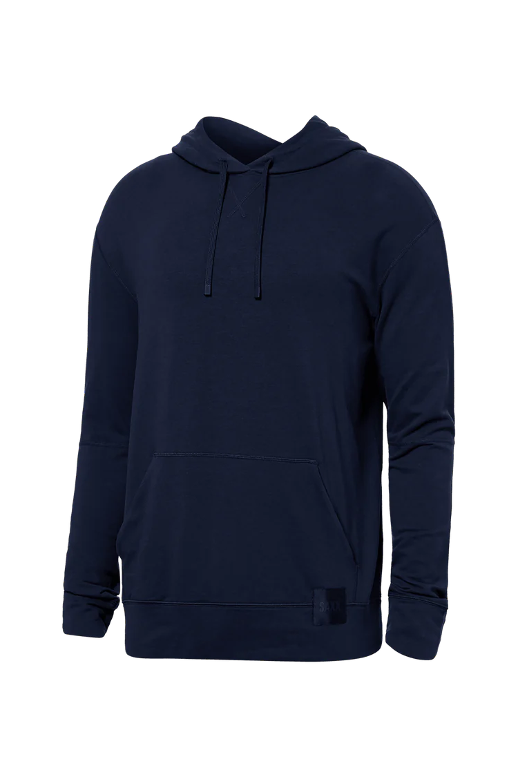 SAXX 3Six Five Hoodie