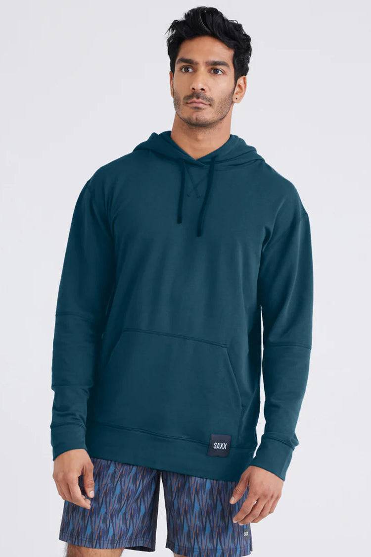SAXX 3Six Five Hoodie