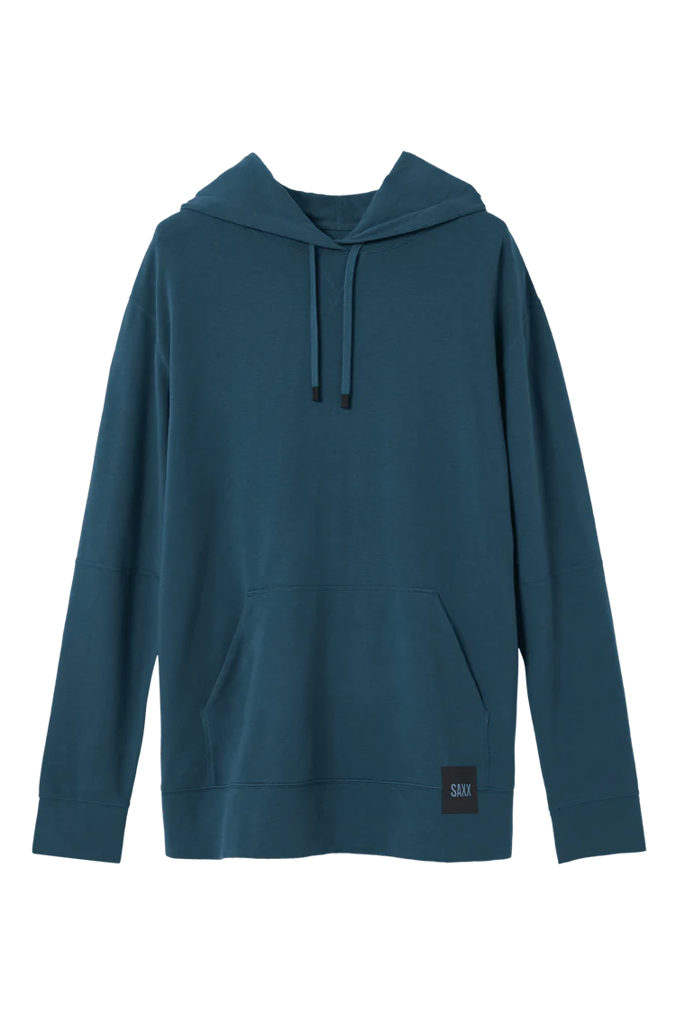 SAXX 3Six Five Hoodie