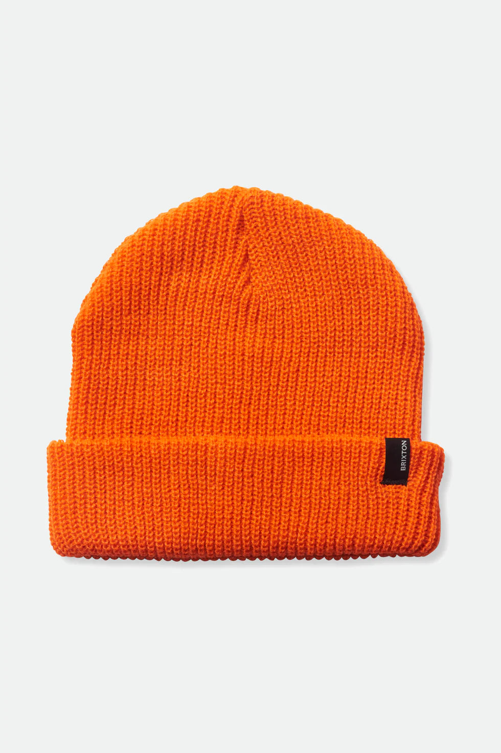 Brixton Heist Beanie