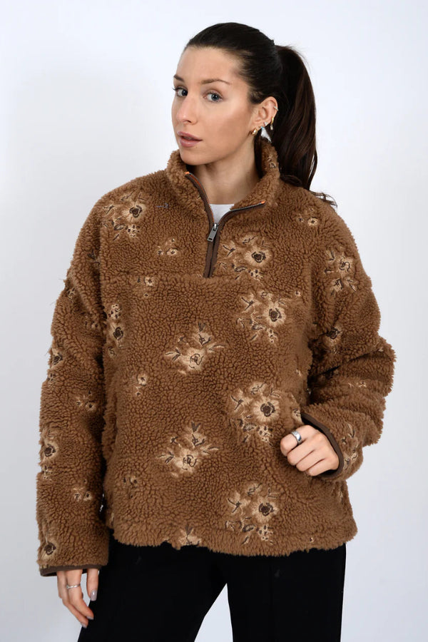 unnamed-2025-08-13T142404.