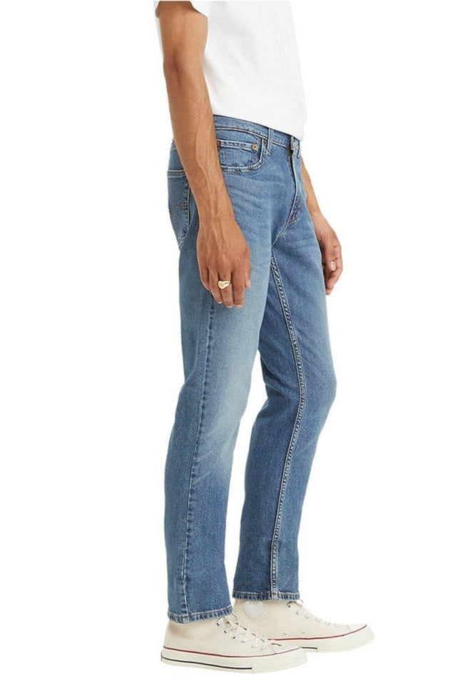 Levis 511 Slim Terrible Claw