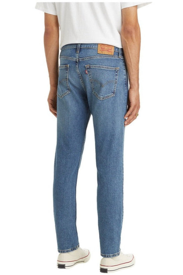 Levis 511 Slim Terrible Claw