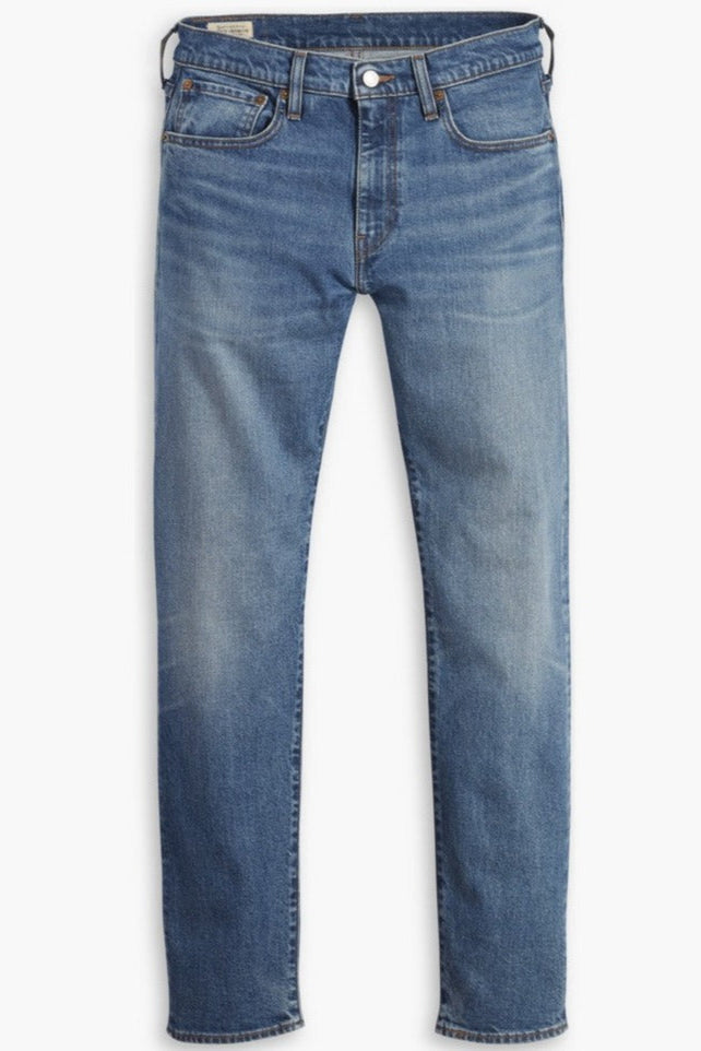 Levis 511 Slim Terrible Claw