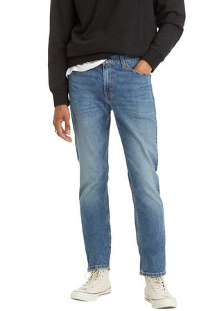 Levis 511 Slim Terrible Claw