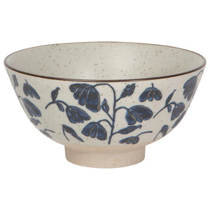 Danica Bowl Element 6.25 Posy