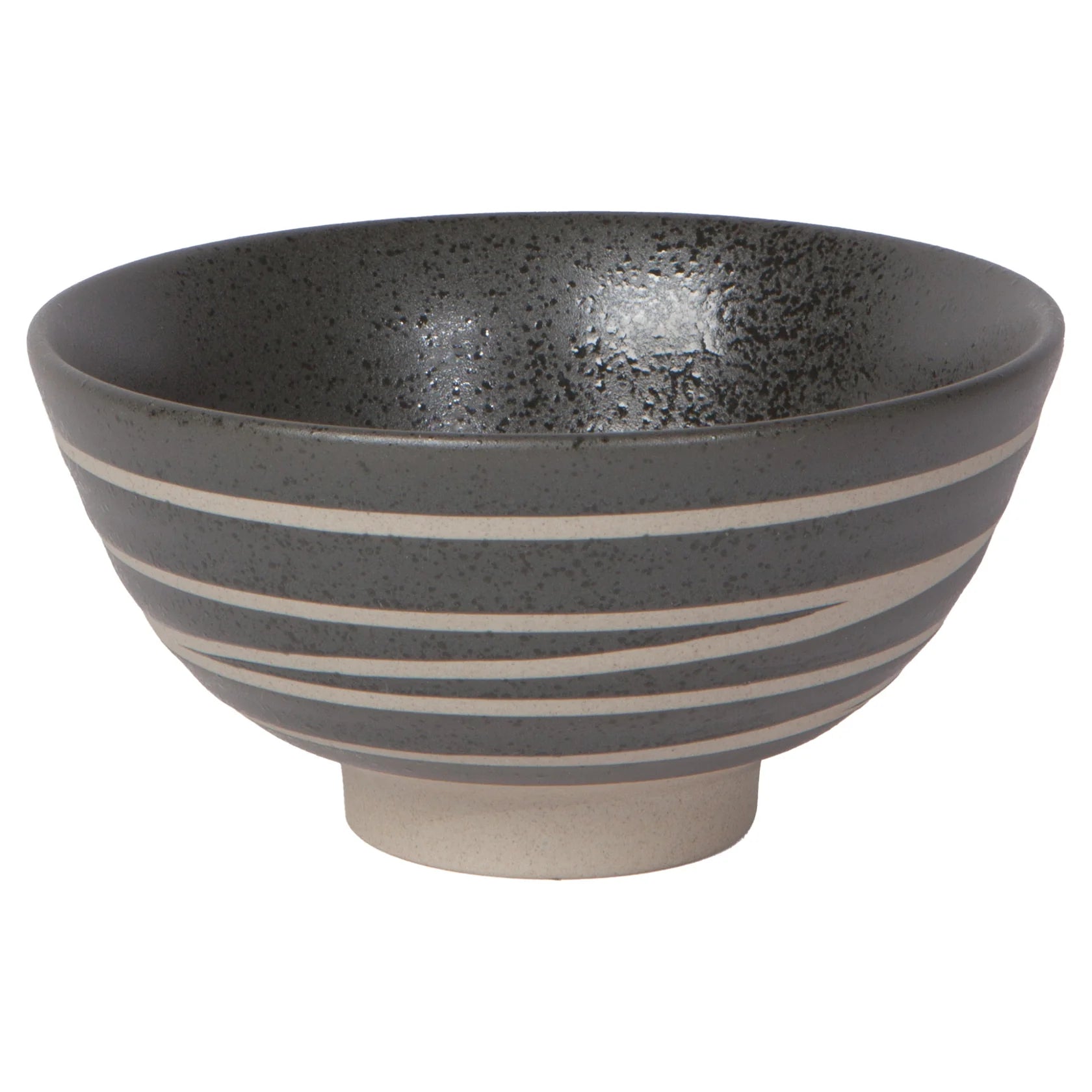Danica Heirloom Element Bowl Rhythm