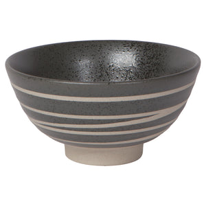 Danica Heirloom Element Bowl Rhythm