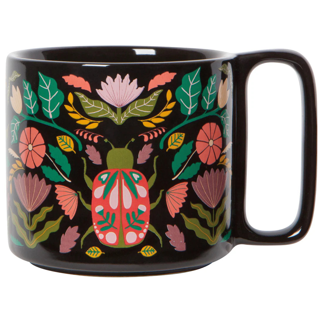 Danica Mug Studio Midi Amulet