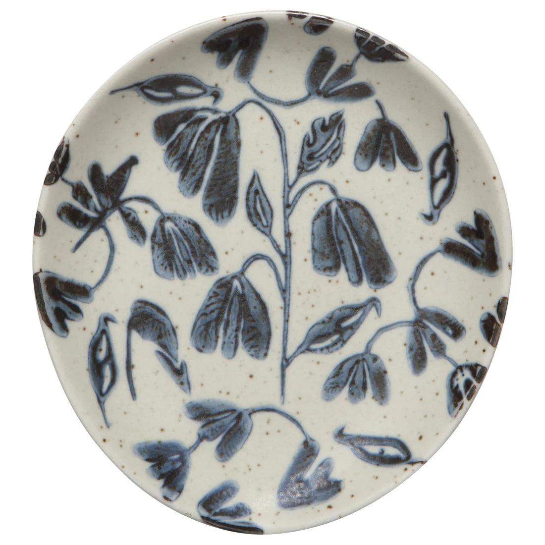Danica Spoon Rest Element Posy
