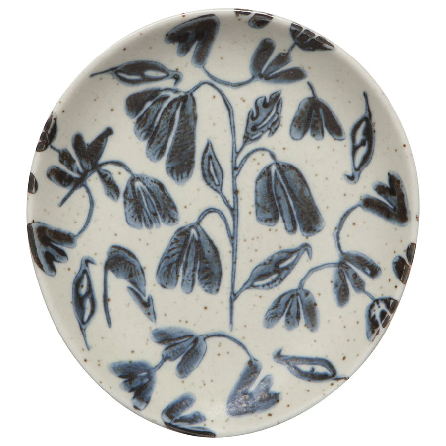 Danica Spoon Rest Element Posy