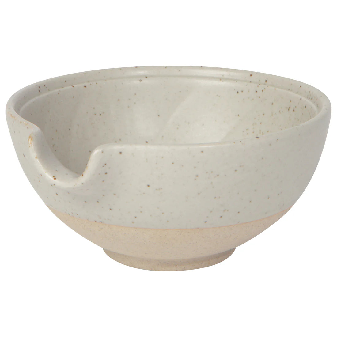 Danica Bowl Element Mix Small Maison