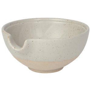 Danica Bowl Element Mix Small Maison